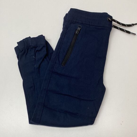 🔥TONY HAWK SIZE M (5-6)
MADE IN BANGLADESH pull on pants kids boys New - Picture 2 of 9